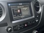Hyundai i10 1.0i Comfort |  Schuifdak-Vouwdak| Navigatiesysteem & Apple Carplay-Android Auto | Lichtmetalen velgen | Parkeersensoren  | Lage kmstand | Volledig dealer onderhouden |