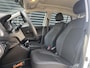 Hyundai i10 1.0i Comfort |  Schuifdak-Vouwdak| Navigatiesysteem & Apple Carplay-Android Auto | Lichtmetalen velgen | Parkeersensoren  | Lage kmstand | Volledig dealer onderhouden |