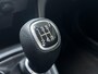 Hyundai i10 1.0i Comfort |  Schuifdak-Vouwdak| Navigatiesysteem & Apple Carplay-Android Auto | Lichtmetalen velgen | Parkeersensoren  | Lage kmstand | Volledig dealer onderhouden |