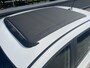 Hyundai i10 1.0i Comfort |  Schuifdak-Vouwdak| Navigatiesysteem & Apple Carplay-Android Auto | Lichtmetalen velgen | Parkeersensoren  | Lage kmstand | Volledig dealer onderhouden |