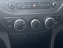 Hyundai i10 1.0i Comfort |  Schuifdak-Vouwdak| Navigatiesysteem & Apple Carplay-Android Auto | Lichtmetalen velgen | Parkeersensoren  | Lage kmstand | Volledig dealer onderhouden |