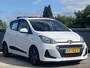 Hyundai i10 1.0i Comfort |  Schuifdak-Vouwdak| Navigatiesysteem & Apple Carplay-Android Auto | Lichtmetalen velgen | Parkeersensoren  | Lage kmstand | Volledig dealer onderhouden |