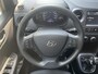 Hyundai i10 1.0i Comfort |  Schuifdak-Vouwdak| Navigatiesysteem & Apple Carplay-Android Auto | Lichtmetalen velgen | Parkeersensoren  | Lage kmstand | Volledig dealer onderhouden |
