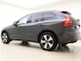 Volvo XC60 T6 350PK AWD Plus Dark / Camera rondom / Harman en Kardon audio / Panorama dak / Stoel/- en stuurverwarming / Trekhaak /