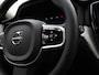 Volvo XC60 T6 350PK AWD Plus Dark / Camera rondom / Harman en Kardon audio / Panorama dak / Stoel/- en stuurverwarming / Trekhaak /