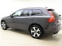 Volvo XC60 T6 350PK AWD Plus Dark / Camera rondom / Harman en Kardon audio / Panorama dak / Stoel/- en stuurverwarming / Trekhaak /