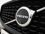 Volvo XC60 T6 350PK AWD Plus Dark / Camera rondom / Harman en Kardon audio / Panorama dak / Stoel/- en stuurverwarming / Trekhaak /