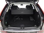Volvo XC60 T6 350PK AWD Plus Dark / Camera rondom / Harman en Kardon audio / Panorama dak / Stoel/- en stuurverwarming / Trekhaak /
