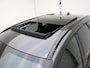 Volvo XC60 T6 350PK AWD Plus Dark / Camera rondom / Harman en Kardon audio / Panorama dak / Stoel/- en stuurverwarming / Trekhaak /