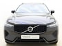 Volvo XC60 T6 350PK AWD Plus Dark / Camera rondom / Harman en Kardon audio / Panorama dak / Stoel/- en stuurverwarming / Trekhaak /