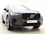 Volvo XC60 T6 350PK AWD Plus Dark / Camera rondom / Harman en Kardon audio / Panorama dak / Stoel/- en stuurverwarming / Trekhaak /