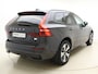 Volvo XC60 T6 350PK AWD Plus Dark / Camera rondom / Harman en Kardon audio / Panorama dak / Stoel/- en stuurverwarming / Trekhaak /