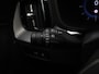 Volvo XC60 T6 350PK AWD Plus Dark / Camera rondom / Harman en Kardon audio / Panorama dak / Stoel/- en stuurverwarming / Trekhaak /
