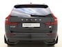 Volvo XC60 T6 350PK AWD Plus Dark / Camera rondom / Harman en Kardon audio / Panorama dak / Stoel/- en stuurverwarming / Trekhaak /