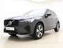 Volvo XC60 T6 350PK AWD Plus Dark / Camera rondom / Harman en Kardon audio / Panorama dak / Stoel/- en stuurverwarming / Trekhaak /