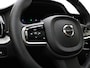 Volvo XC60 T6 350PK AWD Plus Dark / Camera rondom / Harman en Kardon audio / Panorama dak / Stoel/- en stuurverwarming / Trekhaak /