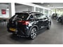 Volkswagen T-Roc 1.5 TSI 3X R-LINE navi pano camera led pdc 19 inch 150 pk !!