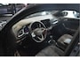 Volkswagen T-Roc 1.5 TSI 3X R-LINE navi pano camera led pdc 19 inch 150 pk !!