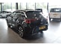 Volkswagen T-Roc 1.5 TSI 3X R-LINE navi pano camera led pdc 19 inch 150 pk !!