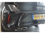Volkswagen T-Roc 1.5 TSI 3X R-LINE navi pano camera led pdc 19 inch 150 pk !!