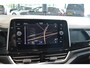 Volkswagen T-Roc 1.5 TSI 3X R-LINE navi pano camera led pdc 19 inch 150 pk !!