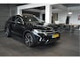 Volkswagen T-Roc 1.5 TSI 3X R-LINE navi pano camera led pdc 19 inch 150 pk !!