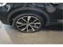 Volkswagen T-Roc 1.5 TSI 3X R-LINE navi pano camera led pdc 19 inch 150 pk !!