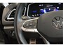 Volkswagen T-Roc 1.5 TSI 3X R-LINE navi pano camera led pdc 19 inch 150 pk !!