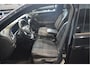 Volkswagen T-Roc 1.5 TSI 3X R-LINE navi pano camera led pdc 19 inch 150 pk !!