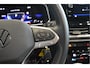 Volkswagen T-Roc 1.5 TSI 3X R-LINE navi pano camera led pdc 19 inch 150 pk !!