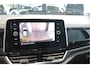 Volkswagen T-Roc 1.5 TSI 3X R-LINE navi pano camera led pdc 19 inch 150 pk !!