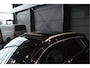 Volkswagen T-Roc 1.5 TSI 3X R-LINE navi pano camera led pdc 19 inch 150 pk !!