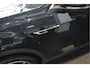 Volkswagen T-Roc 1.5 TSI 3X R-LINE navi pano camera led pdc 19 inch 150 pk !!
