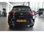 Volkswagen T-Roc 1.5 TSI 3X R-LINE navi pano camera led pdc 19 inch 150 pk !!