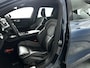 Volvo V60 T6 Plug-in hybrid AWD Plus Dark | 360° camera | Harman Kardon | Stoel- en Stuurverwarming | Trekhaak