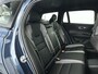 Volvo V60 T6 Plug-in hybrid AWD Plus Dark | 360° camera | Harman Kardon | Stoel- en Stuurverwarming | Trekhaak