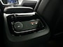Volvo V60 T6 Plug-in hybrid AWD Plus Dark | 360° camera | Harman Kardon | Stoel- en Stuurverwarming | Trekhaak