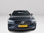 Volvo V60 T6 Plug-in hybrid AWD Plus Dark | 360° camera | Harman Kardon | Stoel- en Stuurverwarming | Trekhaak