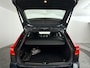 Volvo V60 T6 Plug-in hybrid AWD Plus Dark | 360° camera | Harman Kardon | Stoel- en Stuurverwarming | Trekhaak
