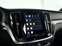 Volvo V60 T6 Plug-in hybrid AWD Plus Dark | 360° camera | Harman Kardon | Stoel- en Stuurverwarming | Trekhaak