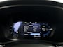 Volvo V60 T6 Plug-in hybrid AWD Plus Dark | 360° camera | Harman Kardon | Stoel- en Stuurverwarming | Trekhaak