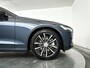 Volvo V60 T6 Plug-in hybrid AWD Plus Dark | 360° camera | Harman Kardon | Stoel- en Stuurverwarming | Trekhaak