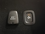 Volvo V60 T6 Plug-in hybrid AWD Plus Dark | 360° camera | Harman Kardon | Stoel- en Stuurverwarming | Trekhaak