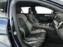 Volvo V60 T6 Plug-in hybrid AWD Plus Dark | 360° camera | Harman Kardon | Stoel- en Stuurverwarming | Trekhaak