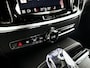 Volvo V60 T6 Plug-in hybrid AWD Plus Dark | 360° camera | Harman Kardon | Stoel- en Stuurverwarming | Trekhaak