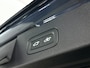 Volvo V60 T6 Plug-in hybrid AWD Plus Dark | 360° camera | Harman Kardon | Stoel- en Stuurverwarming | Trekhaak