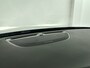 Volvo V60 T6 Plug-in hybrid AWD Plus Dark | 360° camera | Harman Kardon | Stoel- en Stuurverwarming | Trekhaak