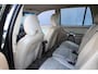 Volvo XC90 2.5 T Summum 7Pers./Leer/Parkeersensor/Apk 07-2026