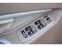 Volvo XC90 2.5 T Summum 7Pers./Leer/Parkeersensor/Apk 07-2026