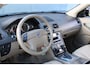 Volvo XC90 2.5 T Summum 7Pers./Leer/Parkeersensor/Apk 07-2026